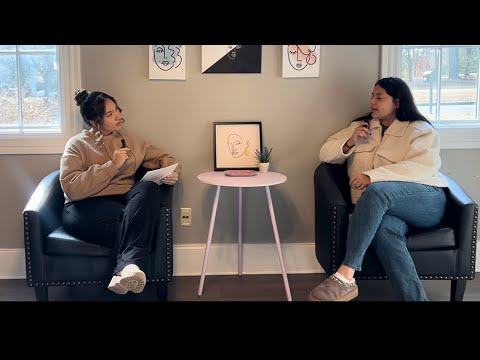 Coping with Seasonal Blues: A Psychological Perspective