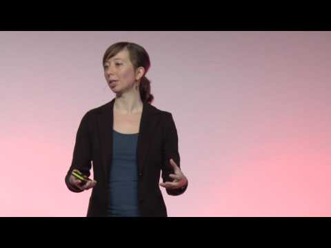 Building Bonds: The Psychology of Trust in Relationships