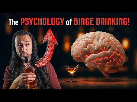 Psychological Strategies for Managing Drinking Habits