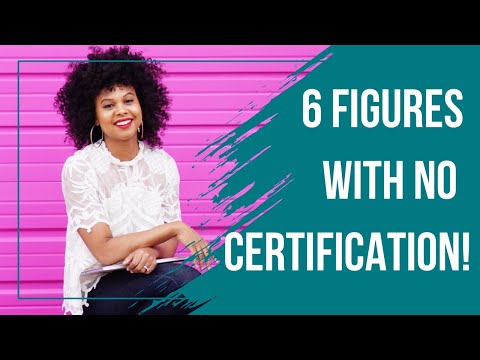 Cultivating Your Path to Certification as a Life Coach