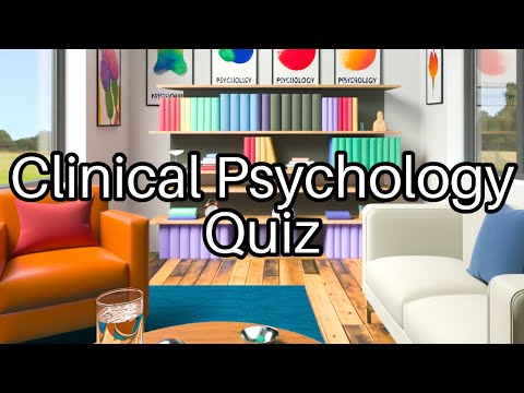 Engaging Psychology Quizzes to Challenge Your Mindset