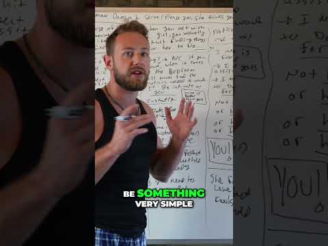 Building Emotional Bonds: The Psychology of Relationship Intimacy