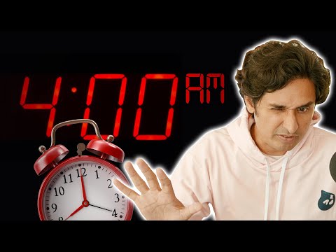 Challenging Negative Thoughts for a Healthier Mindset