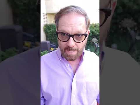 Understanding the Complex Traits of Narcissistic Sociopaths