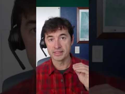 Support for Bipolar Challenges: A Helpline Resource