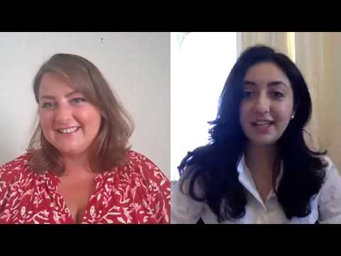 Mental Health Impacts of NHS Waiting Times in Your Area