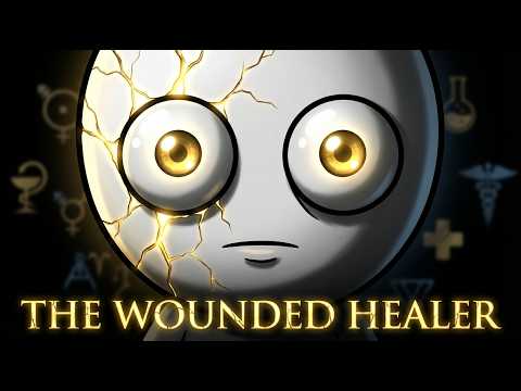 Healing the Mind Through Silence: The Psychology of Retreats