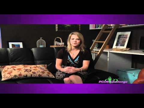 Connecting PCOS and Depression: A Psychological Perspective