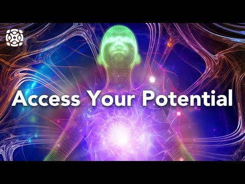Transform Your Mind with Free Sleep Meditation Techniques