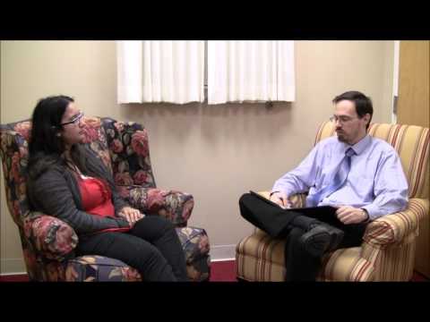 Assessing Inattentive ADHD: Psychological Perspectives and Insights