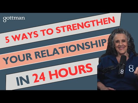 Strengthening Relationships Through Marriage Counseling in the UK