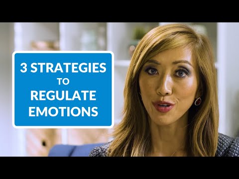 Cultivating Emotional Balance Through Mood Regulation Techniques