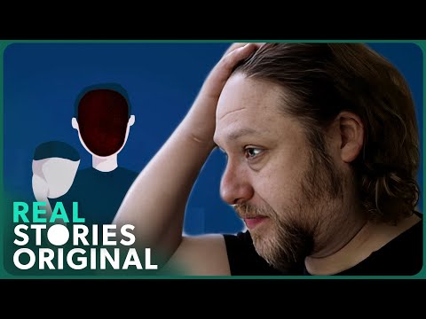 Intrusive Thoughts in Psychology: Real-Life Examples and Insights