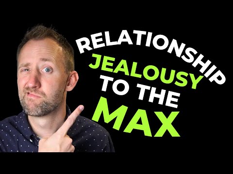 Understanding the Roots of Retroactive Jealousy in Relationships