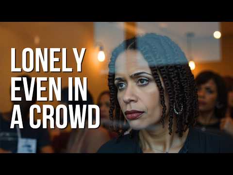 Recognizing Loneliness: Insights from Psychology This Week