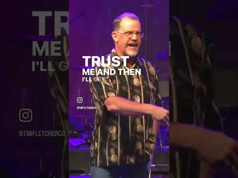 The Complex Dynamics of Codependency and Narcissism in Therapy