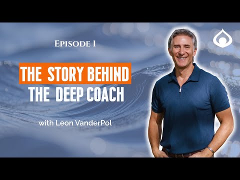 Transformational Coaching: Harnessing Psychology for Growth