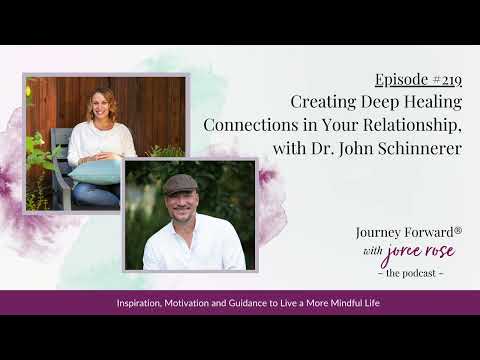 Healing Connections: The Role of Relationship Therapists
