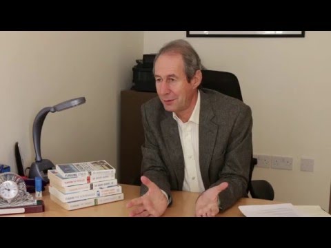 Psychological Strategies for Managing Panic Attacks