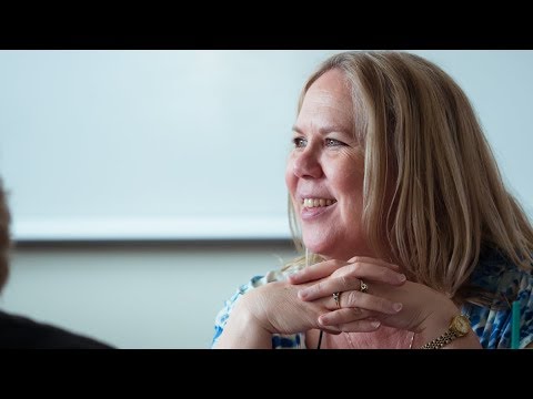 Teacher Burnout: The Psychological Toll of the Classroom