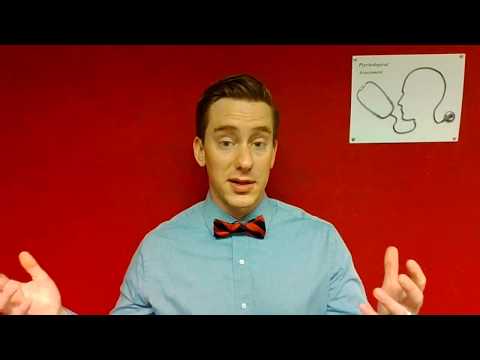 Psychological Assessments: Unpacking Their Role and Relevance