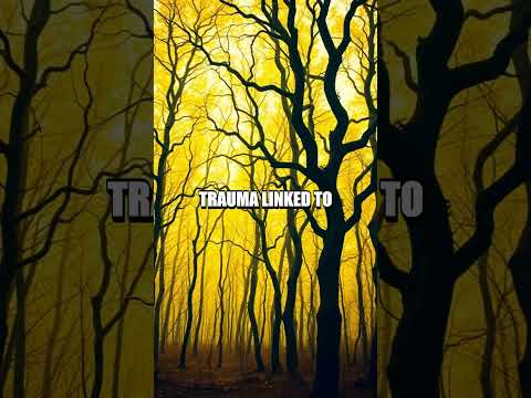 Facing the Fear of Yellow: Insights on Xanthophobia