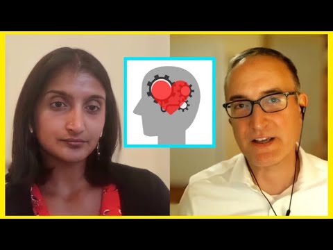 The Psychology of Empathy: Unpacking Emotional Connections