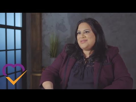 Support for Parents: A Psychological Helpline for Families