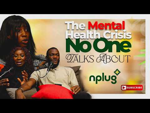 The Silent Struggle: Depression and the Weight of Isolation