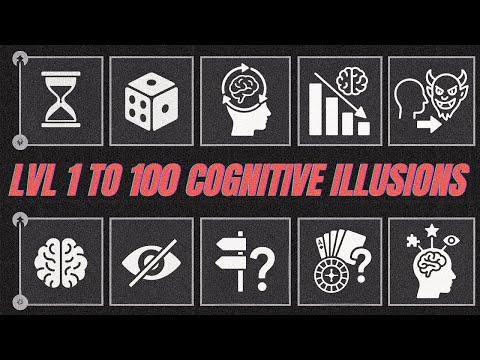 Cognitive Barriers to Sleep: The Psychological Puzzle Unraveled