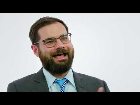 Confronting Algophobia: A Psychological Perspective on Fear