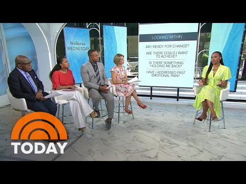 Finding the Right Life Coach with a Psychological Focus