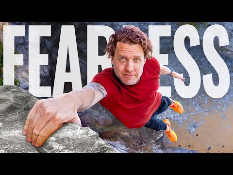 Overcoming Acrophobia: Psychological Insights and Strategies