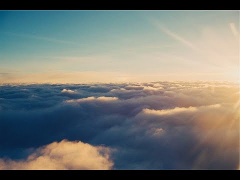 Healing Light: Bridging Sadness and Emotional Wellness