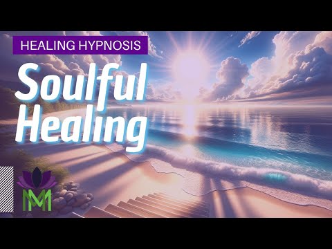 Mindful Healing Through YouTube Meditation Techniques