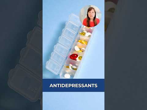 Mental Strain and the Connection to Inflammation Responses