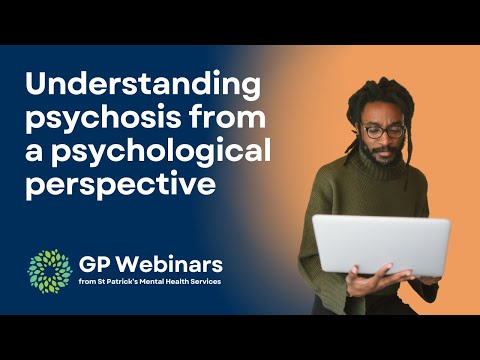 Psychological Perspectives on the Bradgate Unit Experience