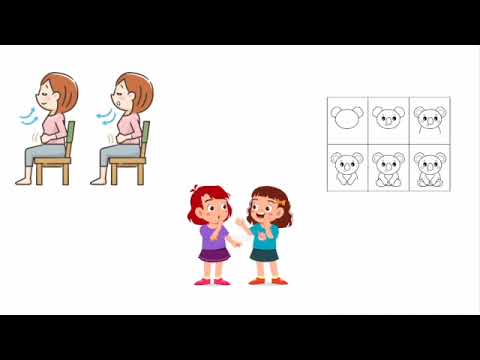 Diathesis-Stress Model: Unraveling Psychological Vulnerability