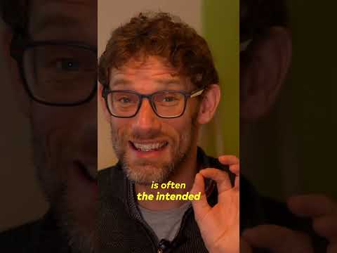 Common Antidepressants: Insights into Their Use and Effects