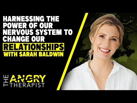 Harnessing Emotional Regulation Skills for Psychological Wellbeing