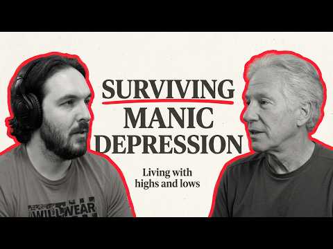 Navigating the Depths of Melancholy in Psychological Disorders