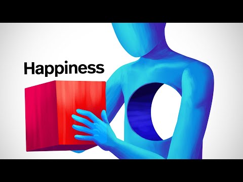 Confronting the Void: Understanding Existential Depression