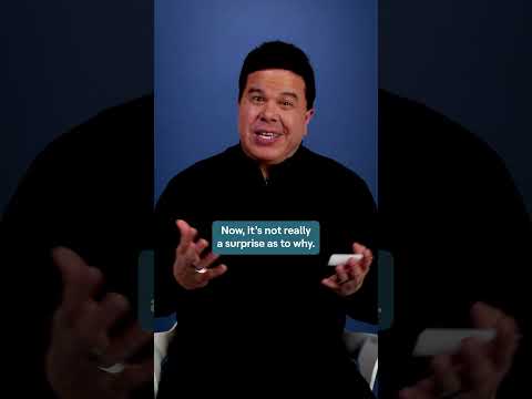 Understanding the Connection Between Skin Picking and ADHD