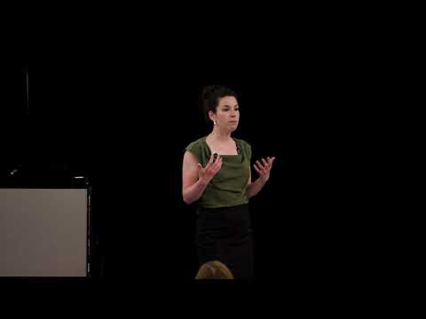 Cultivating Mental Agility: Insights from Psychology