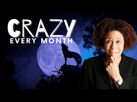 Emotional Shifts: Understanding Pre-Menstrual Mood Changes