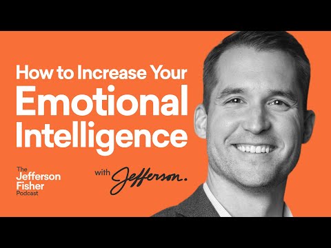 Enhancing Relationships Through Emotional Intelligence Skills