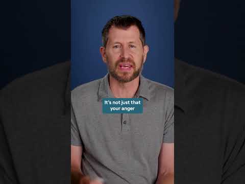 Understanding ADHD Rage in Adults: Emotional Responses Explored