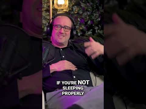 Emotional Wellness in Postpartum: Nurturing New Mothers