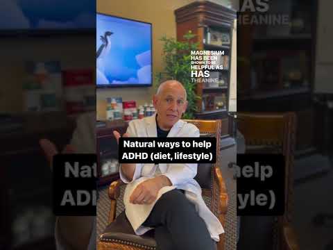 Finding Local ADHD Therapists for Effective Support