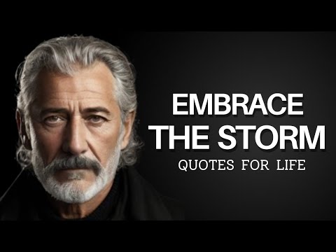 Empowering Quotes to Boost Your Mental Resilience